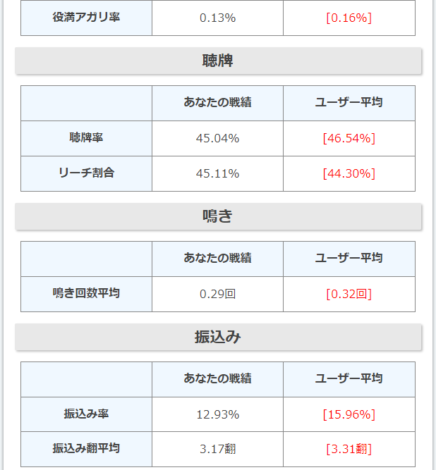 F段_2024-03-27 16 46 06